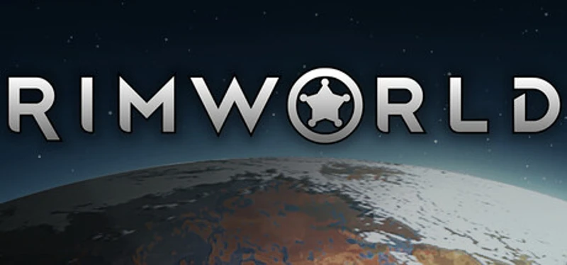 RimWorld Image