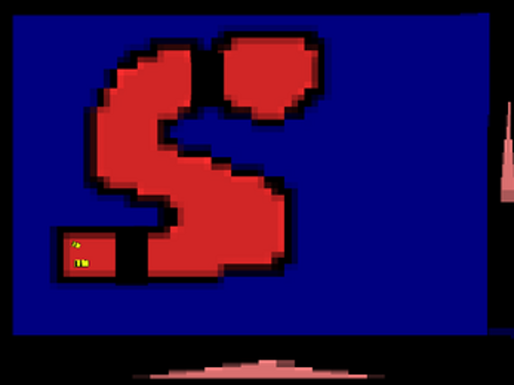 Road Challenge screenshot