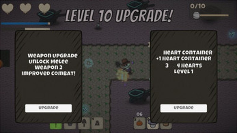 Rot’N’Roll Image