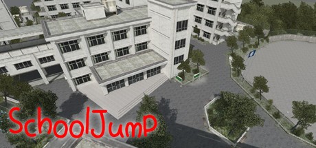 Games like SchoolJump