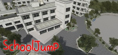 SchoolJump Image