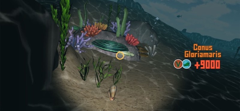 Scuba Adventure: Philippines Image