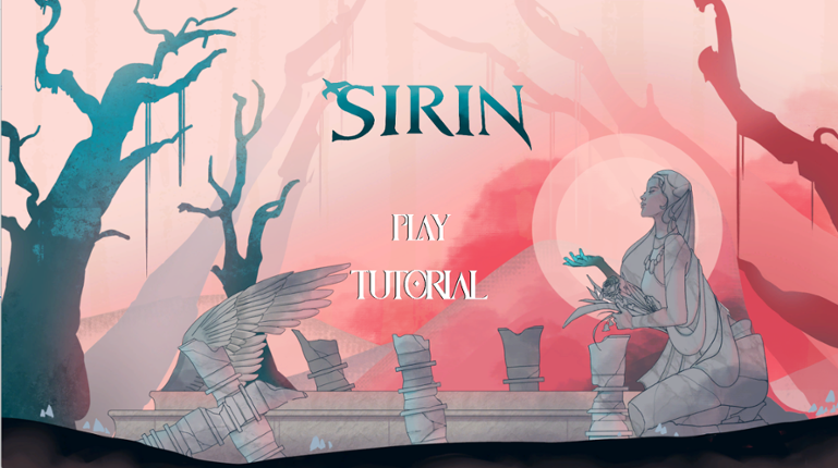 Sirin Image