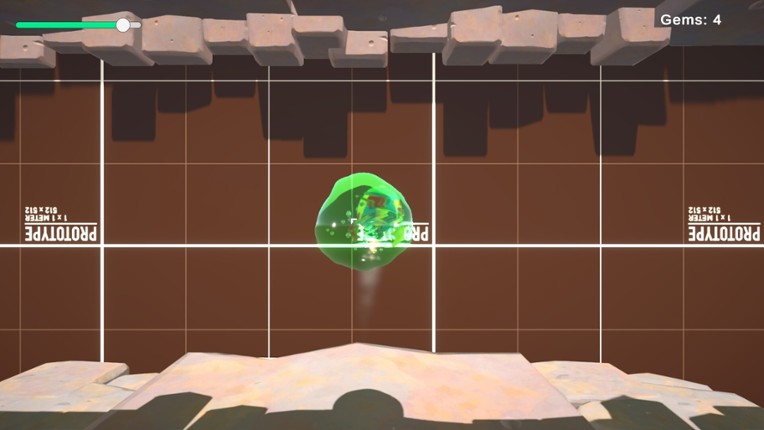 SKY DRIFT screenshot