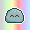 Games like Slay Slime