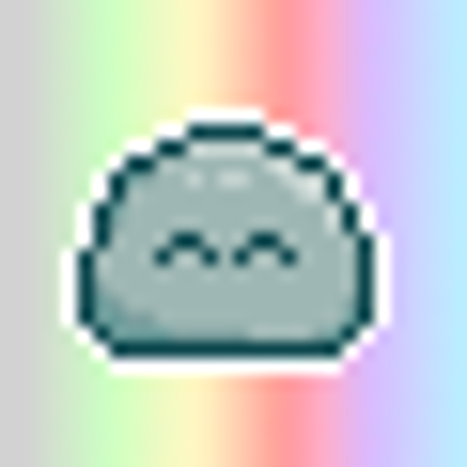 Slay Slime Image