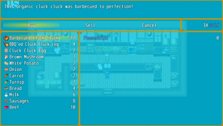 Songs of the Past Image