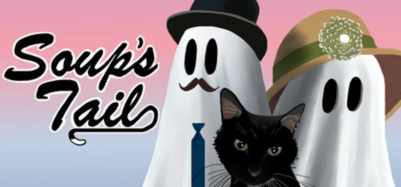 Soup's Tail Image
