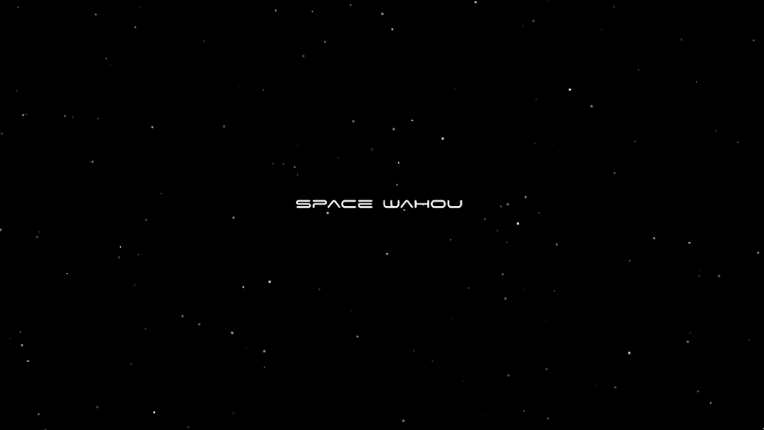 SpaceWahou Image