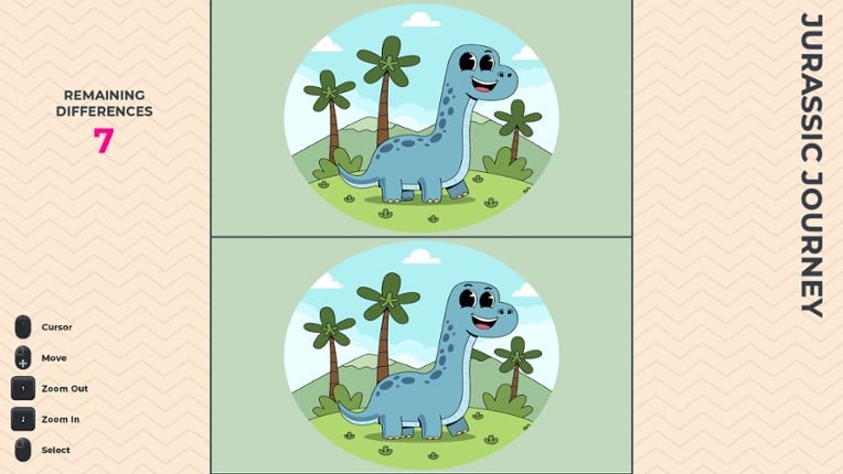 Spot Challenge Vol. 4 Image