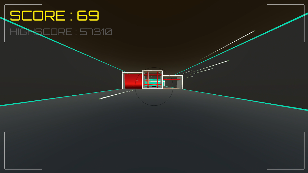 Games like Star Raider