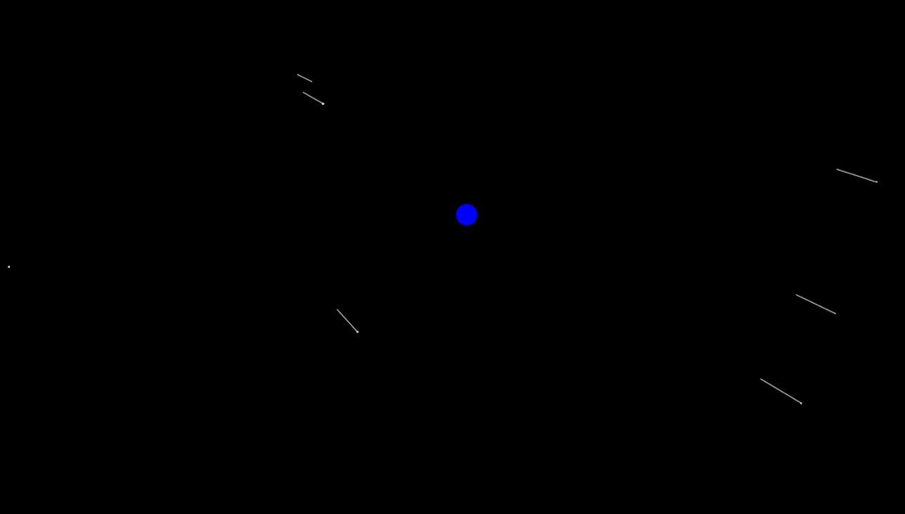 Games like Starsurfer