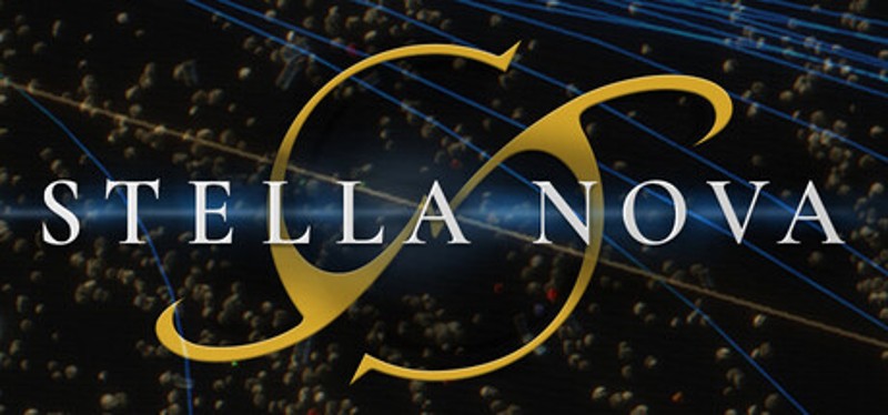 Stella Nova Image
