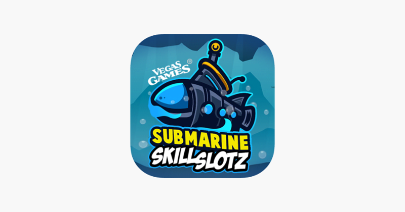 Submarine Skill Slotz Image