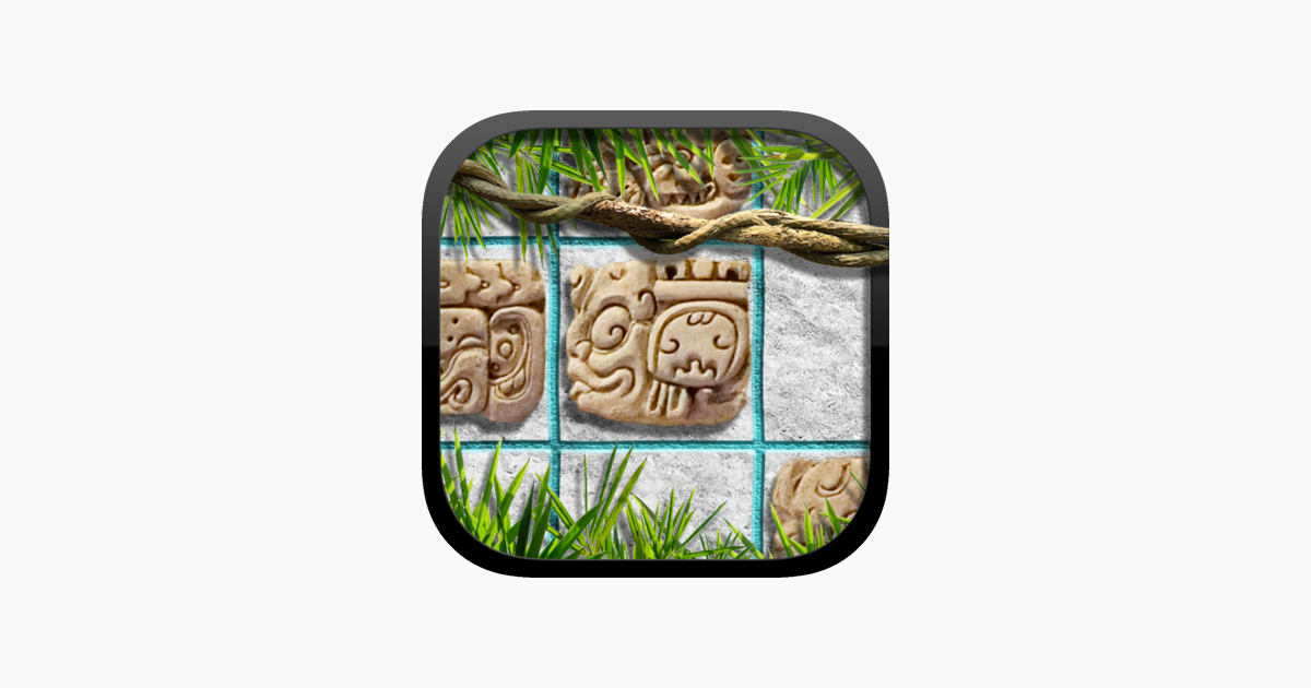 Games like Sudoku Wiz: Mayan Mysteries