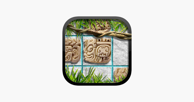 Sudoku Wiz: Mayan Mysteries Image