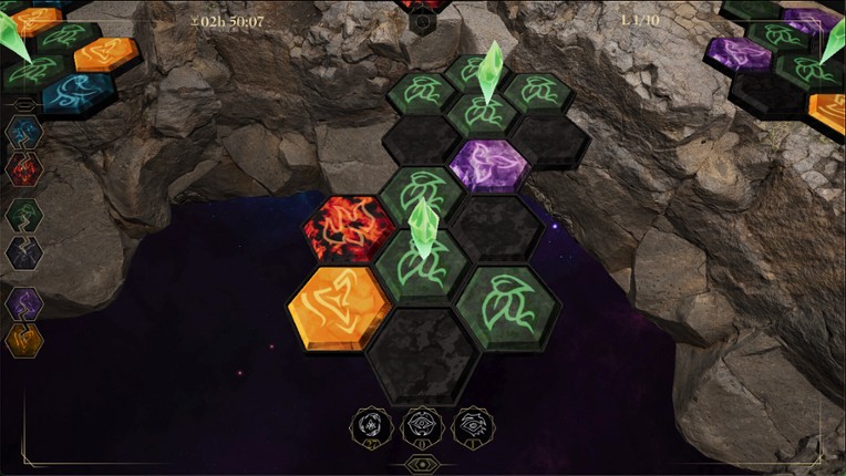 Sunderborn Image