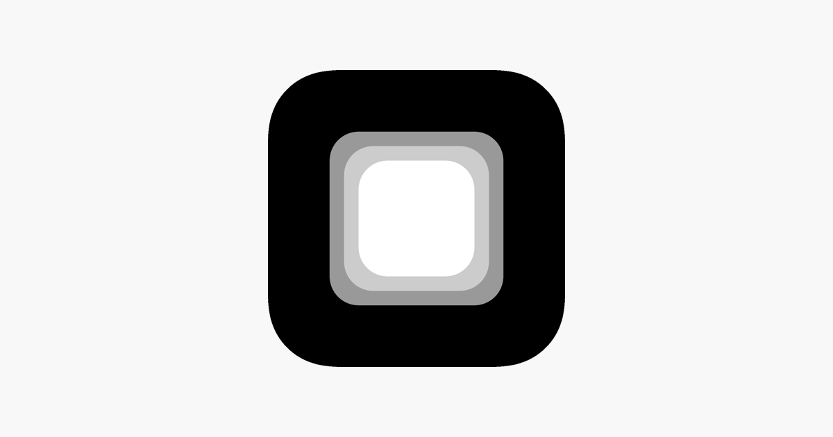 Games like Tap the White Tile