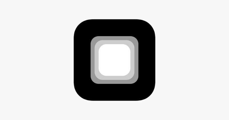 Tap the White Tile Game Cover