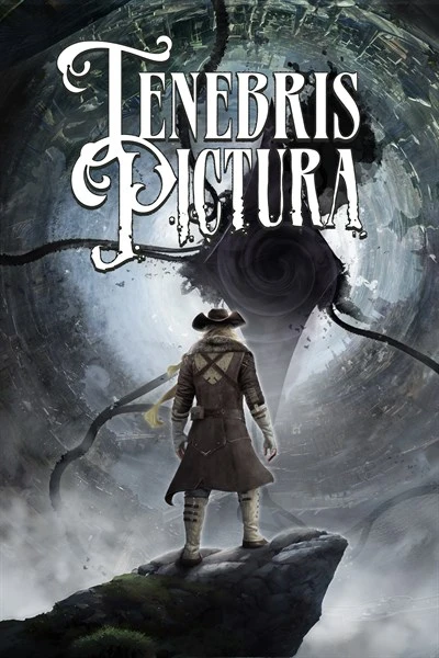 Games like Tenebris Pictura