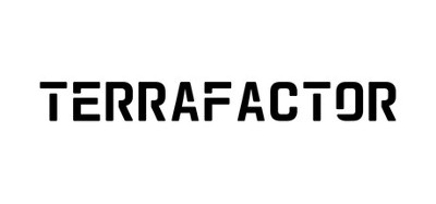 Terrafactor Image