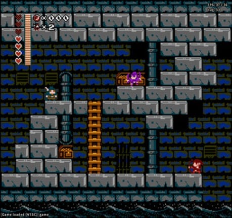 The Adventures of Panzer 3 Image