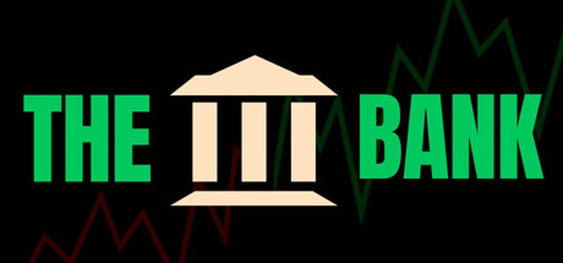 The Bank Image