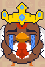 Games like The Barn Crisis