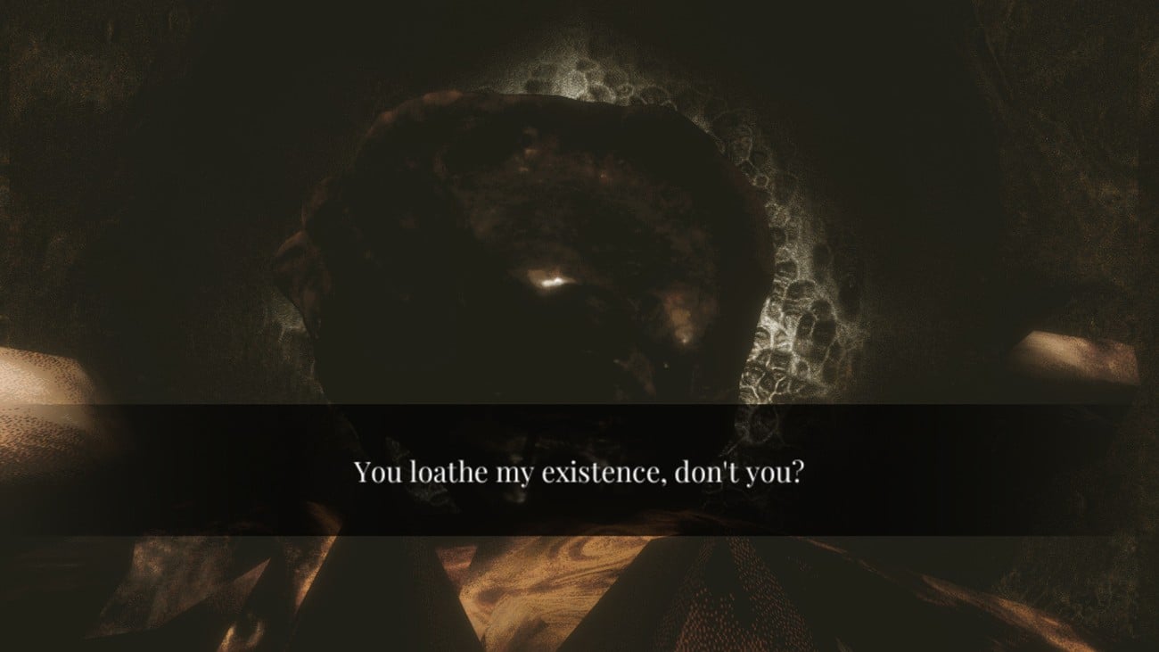 Games like The Dark Future of Agrippa