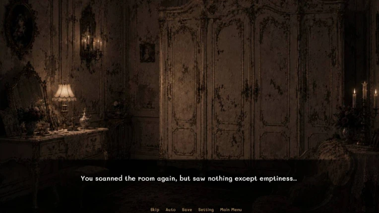 The Guest Image