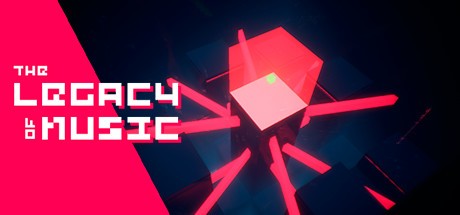 Games like The Legacy of Music