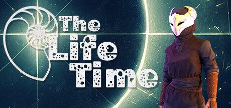 Games like The Lifetime
