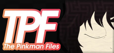 Games like The Pinkman Files