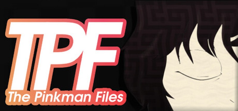 The Pinkman Files Image