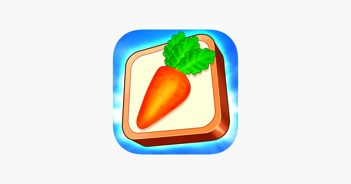 Games like Tile Matching Legend