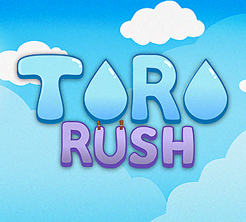Games like ToróRush
