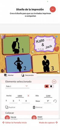 Torpedo Attack - Sea Battle screenshot