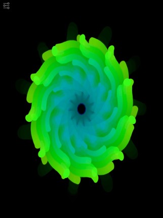 Triptoy Lite Image