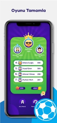 TRT Bil Bakalım Image