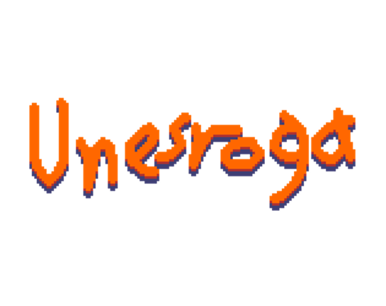Unesroga Image