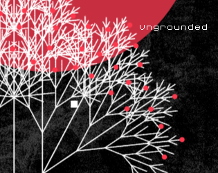 Games like Ungrounded