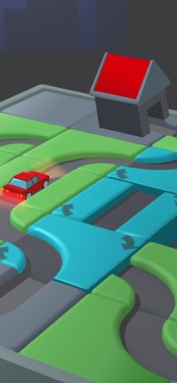 Unroll Me 2 screenshot