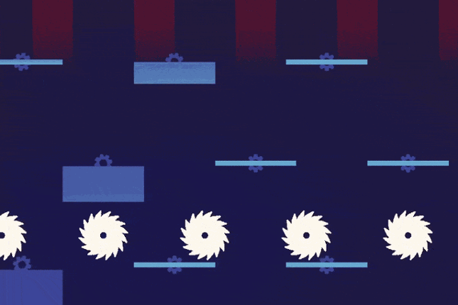 Unstabled Horse screenshot