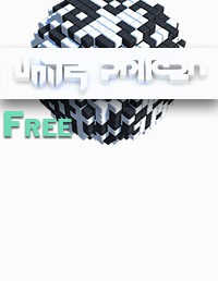 Games like uPattern Tools Free