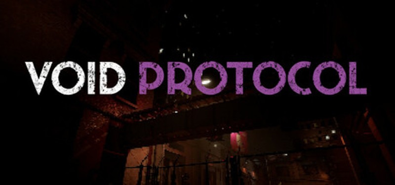 Void Protocol Image