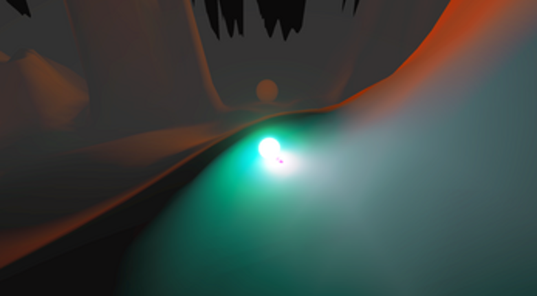 WANDERER Image