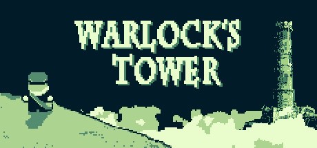 Games like Warlock's Tower