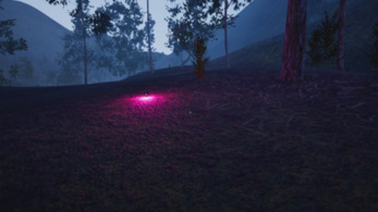 WH2M Outsider Edition Image