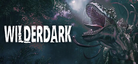 Games like Wilderdark