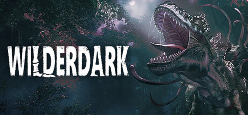 Wilderdark Image
